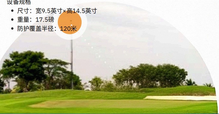 630796561808956338.jpg