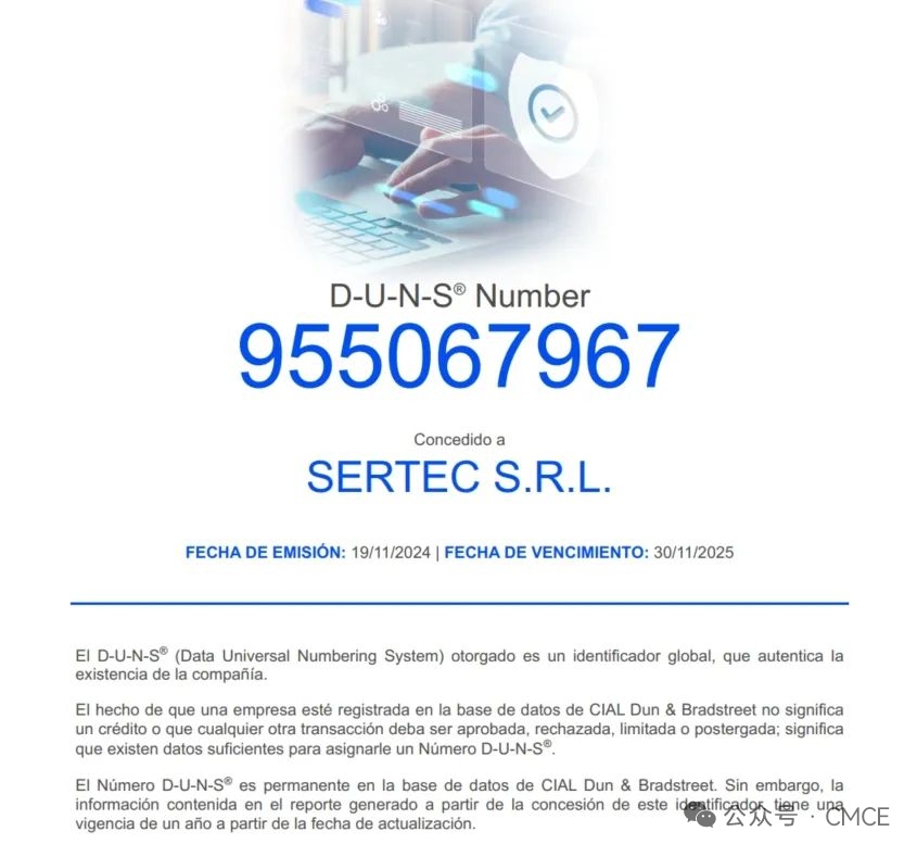 b37d71f8192125f3e0d01dc0ff3750a.jpg