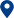 Alternate Text