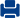 Alternate Text