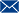 Alternate Text