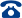 Alternate Text